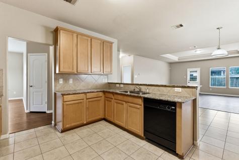 14419 Cellini Drive Cypress TX 77429