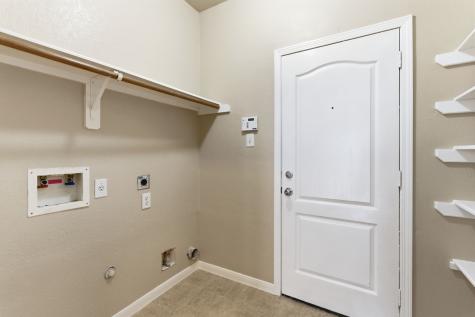 14419 Cellini Drive Cypress TX 77429