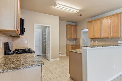 14419 Cellini Drive Cypress TX 77429