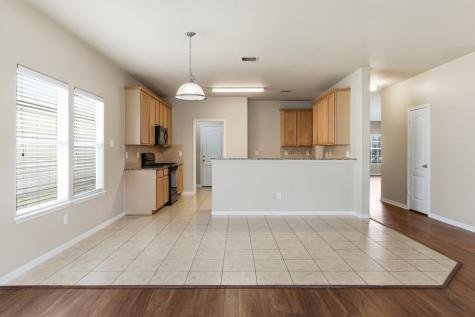 14419 Cellini Drive Cypress TX 77429