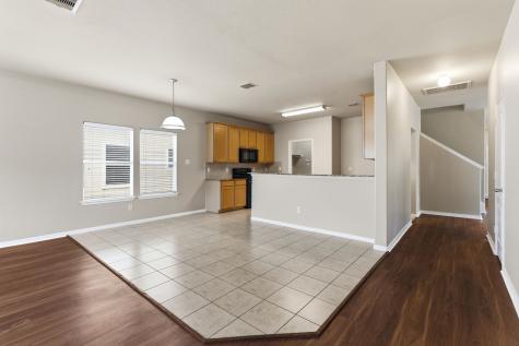 14419 Cellini Drive Cypress TX 77429