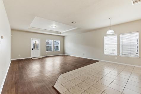 14419 Cellini Drive Cypress TX 77429