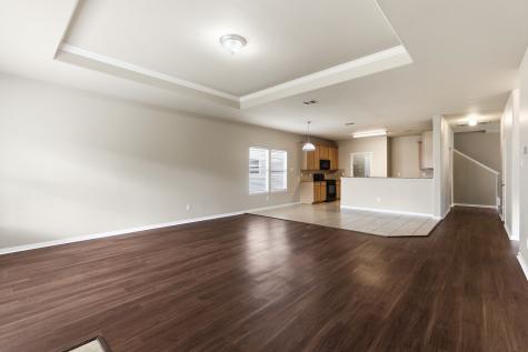 14419 Cellini Drive Cypress TX 77429
