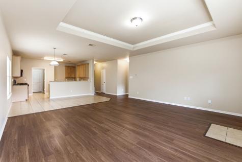 14419 Cellini Drive Cypress TX 77429
