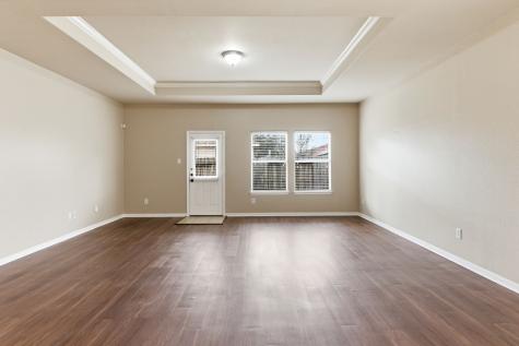14419 Cellini Drive Cypress TX 77429