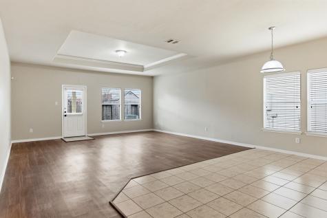 14419 Cellini Drive Cypress TX 77429
