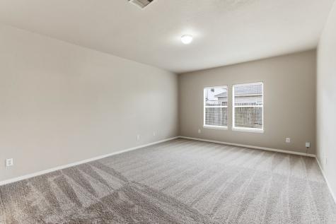 14419 Cellini Drive Cypress TX 77429