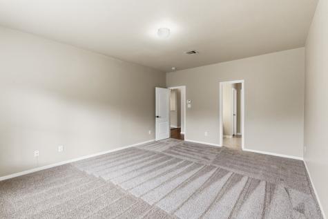 14419 Cellini Drive Cypress TX 77429