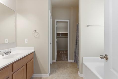 14419 Cellini Drive Cypress TX 77429