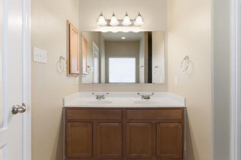 14419 Cellini Drive Cypress TX 77429