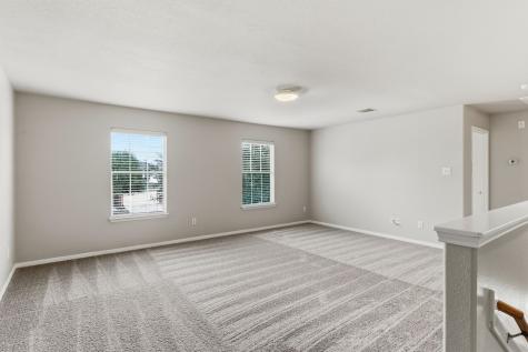 14419 Cellini Drive Cypress TX 77429