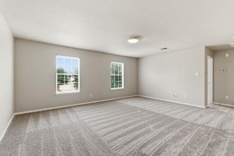 14419 Cellini Drive Cypress TX 77429