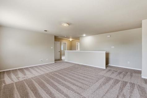 14419 Cellini Drive Cypress TX 77429