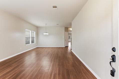 14419 Cellini Drive Cypress TX 77429