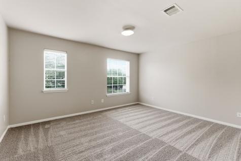 14419 Cellini Drive Cypress TX 77429