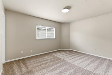 14419 Cellini Drive Cypress TX 77429