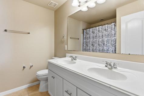 14419 Cellini Drive Cypress TX 77429
