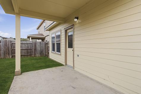 14419 Cellini Drive Cypress TX 77429