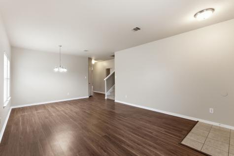 14419 Cellini Drive Cypress TX 77429