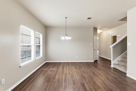 14419 Cellini Drive Cypress TX 77429