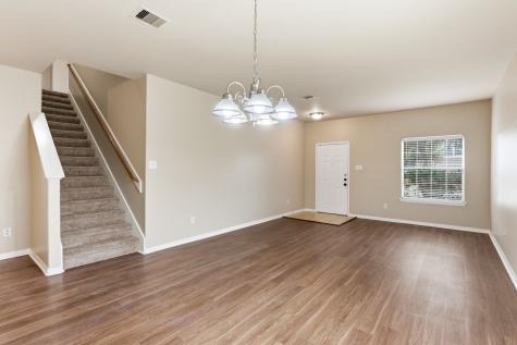 14419 Cellini Drive Cypress TX 77429