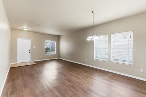 14419 Cellini Drive Cypress TX 77429