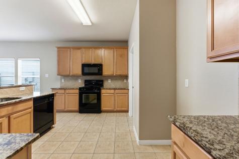 14419 Cellini Drive Cypress TX 77429