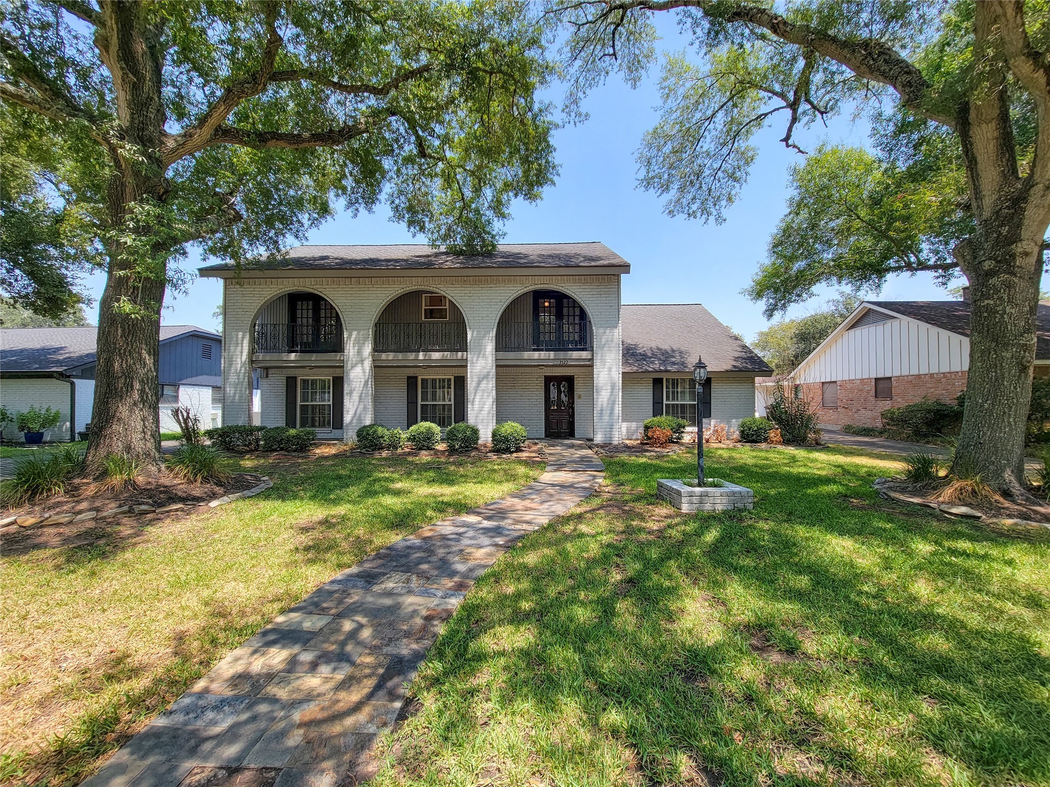 3522 El Dorado Boulevard Missouri City TX 77459