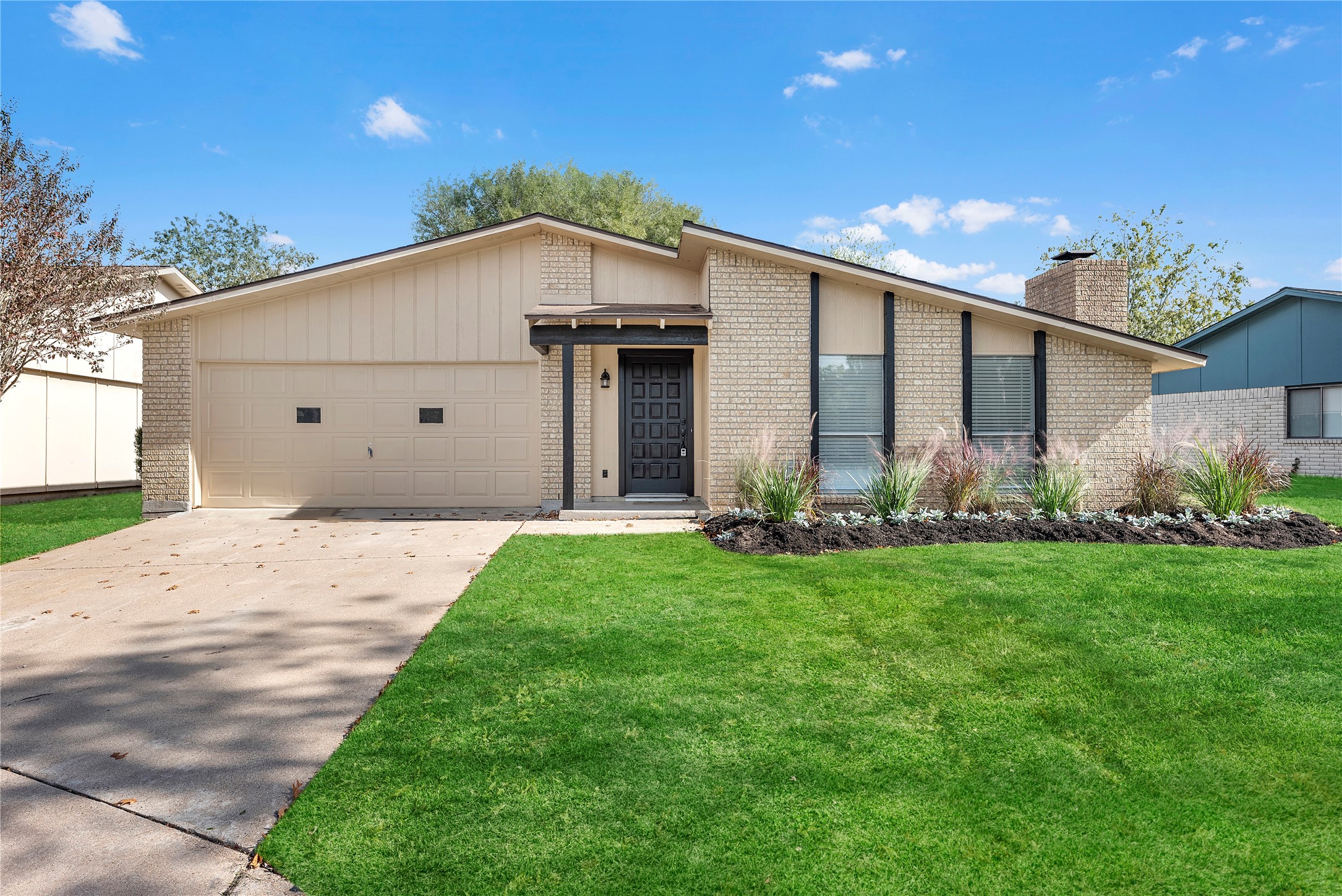 7307 Loma Alta Drive Houston TX 77083