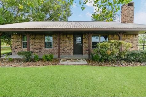 3041 County Road 605 Dayton TX 77535