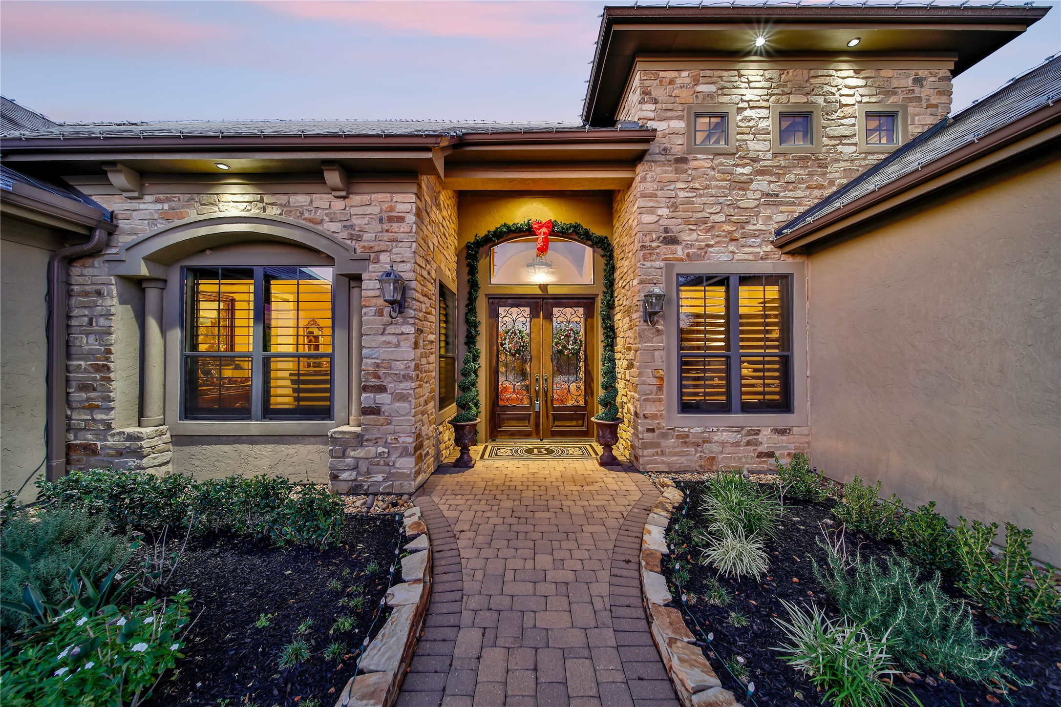 24807 Rock Hollow Lane Spring TX 77389
