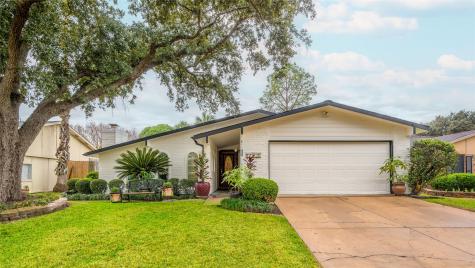 15639 Sierra Valle Drive Houston TX 77083