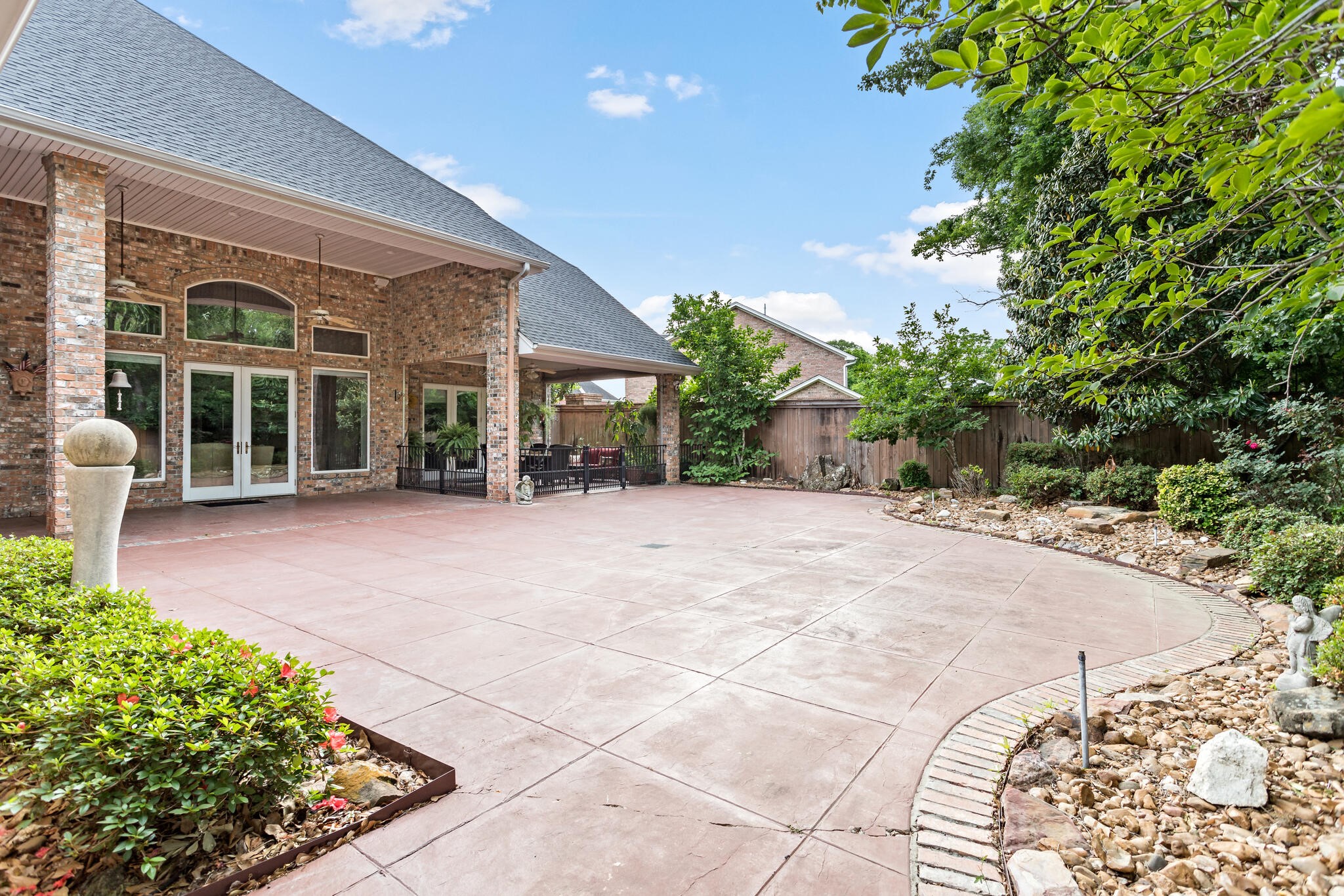 720 Little Jeff Drive Port Neches TX 77651