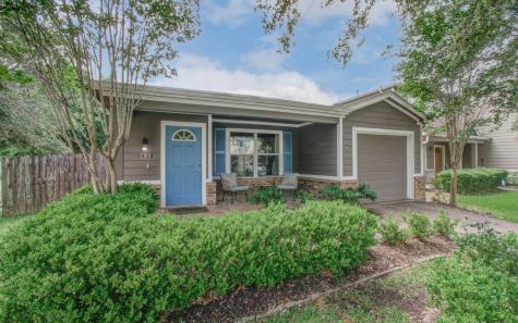 3438 Dartmouth Field Lane Fresno TX 77545