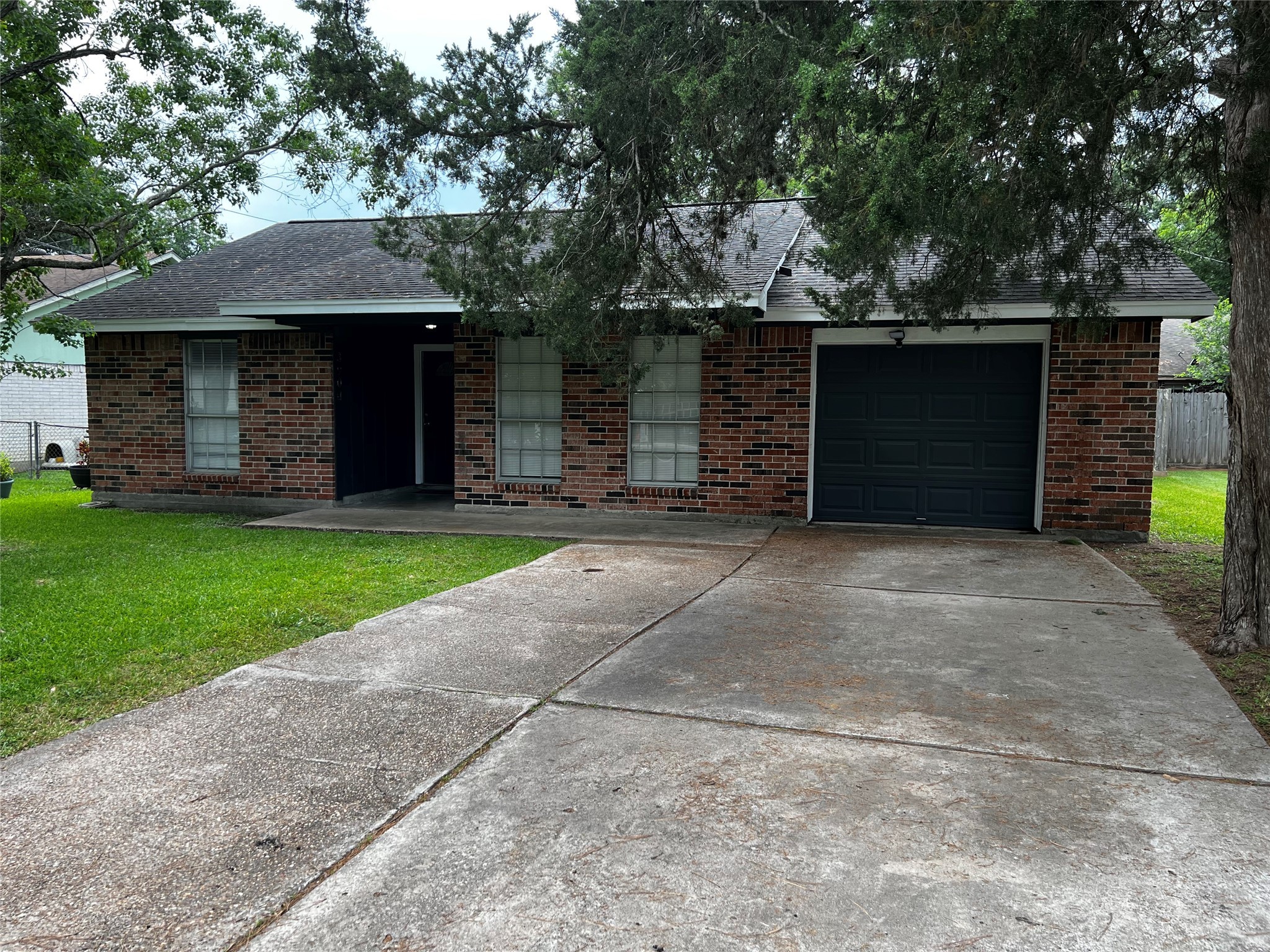 3904 Colorado Avenue Dickinson TX 77539