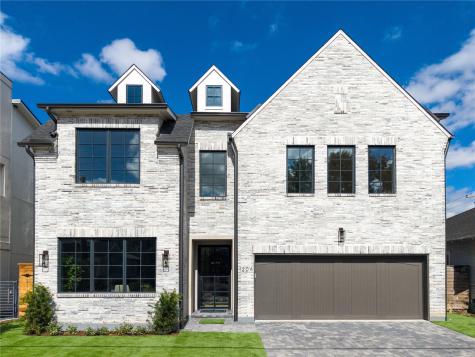1204 Willard Street Houston TX 77006