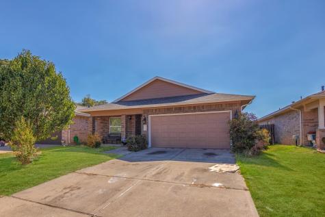 8515 Vista Oaks Manor Houston TX 77028