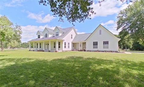 18928 Kz Road Cypress TX 77433