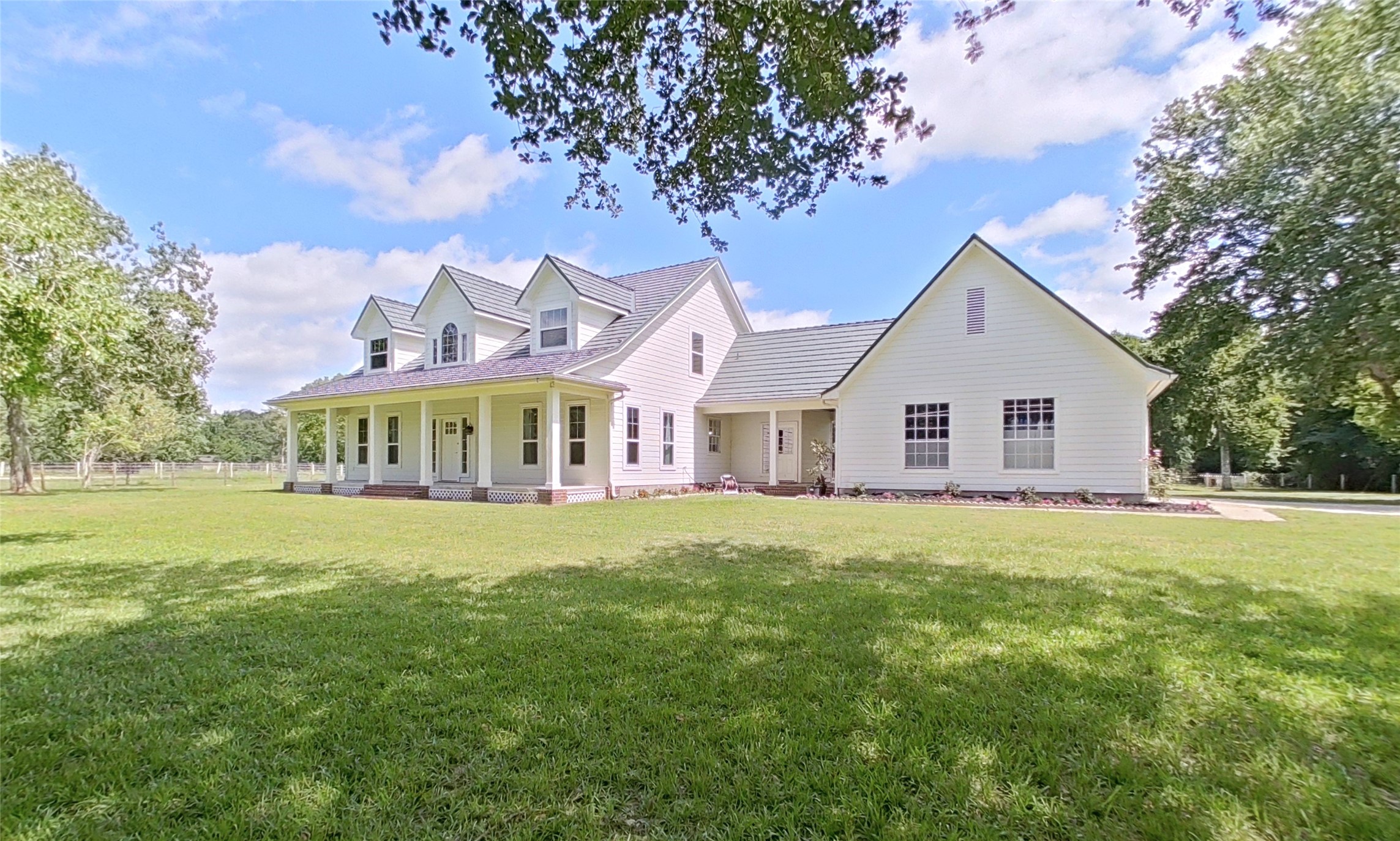 18928 Kz Road Cypress TX 77433