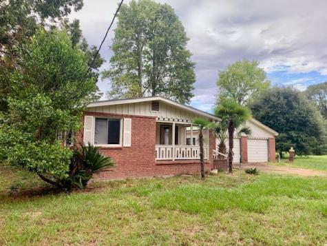 440 Cr 4190 Woodville TX 75979