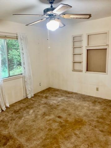 440 Cr 4190 Woodville TX 75979