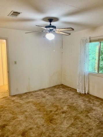 440 Cr 4190 Woodville TX 75979