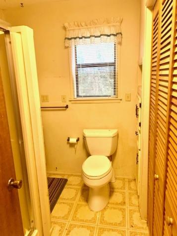 440 Cr 4190 Woodville TX 75979