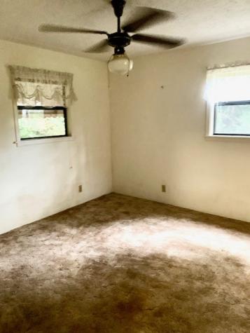 440 Cr 4190 Woodville TX 75979
