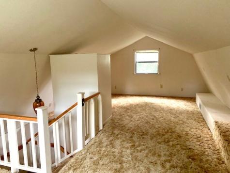 440 Cr 4190 Woodville TX 75979