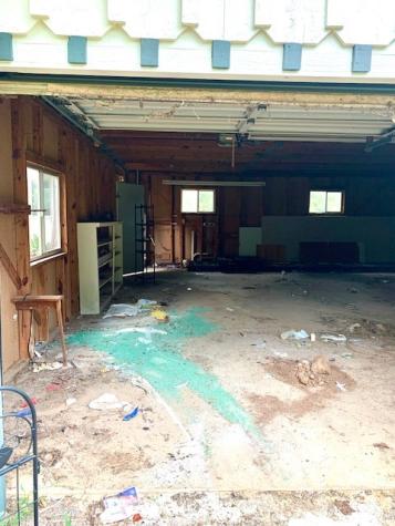 440 Cr 4190 Woodville TX 75979