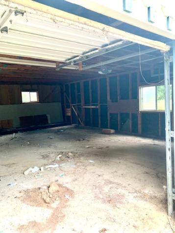 440 Cr 4190 Woodville TX 75979