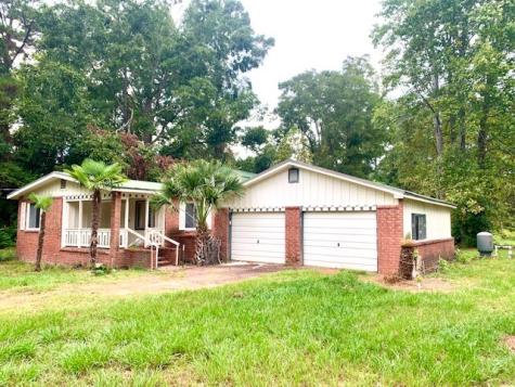 440 Cr 4190 Woodville TX 75979