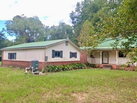 440 Cr 4190 Woodville TX 75979