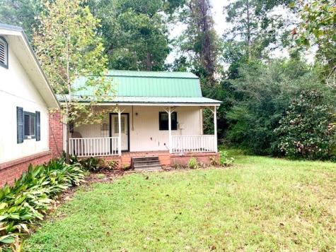 440 Cr 4190 Woodville TX 75979